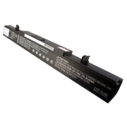 Baterie compatibleWith Baterie