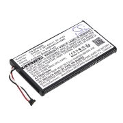 Baterie compatibleWith Sony