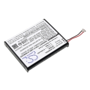Baterie compatibleWith Sony