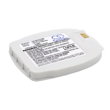 Kompatibilní náhrada baterie za Samsung AB-A3108WA