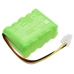Baterie pro Shimpo DT-735 Stroboscope