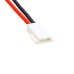 Baterie do pagerů Signologies CS-SPN053PR