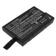 Baterie compatibleWith Spacelabs