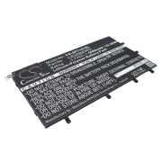 Baterie compatibleWith Sony