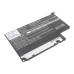 Baterie kompatibilní s Sony CS-SPT112SL