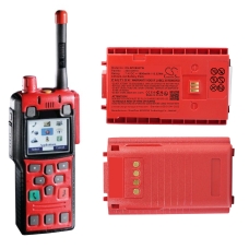 CS-SPX800TW