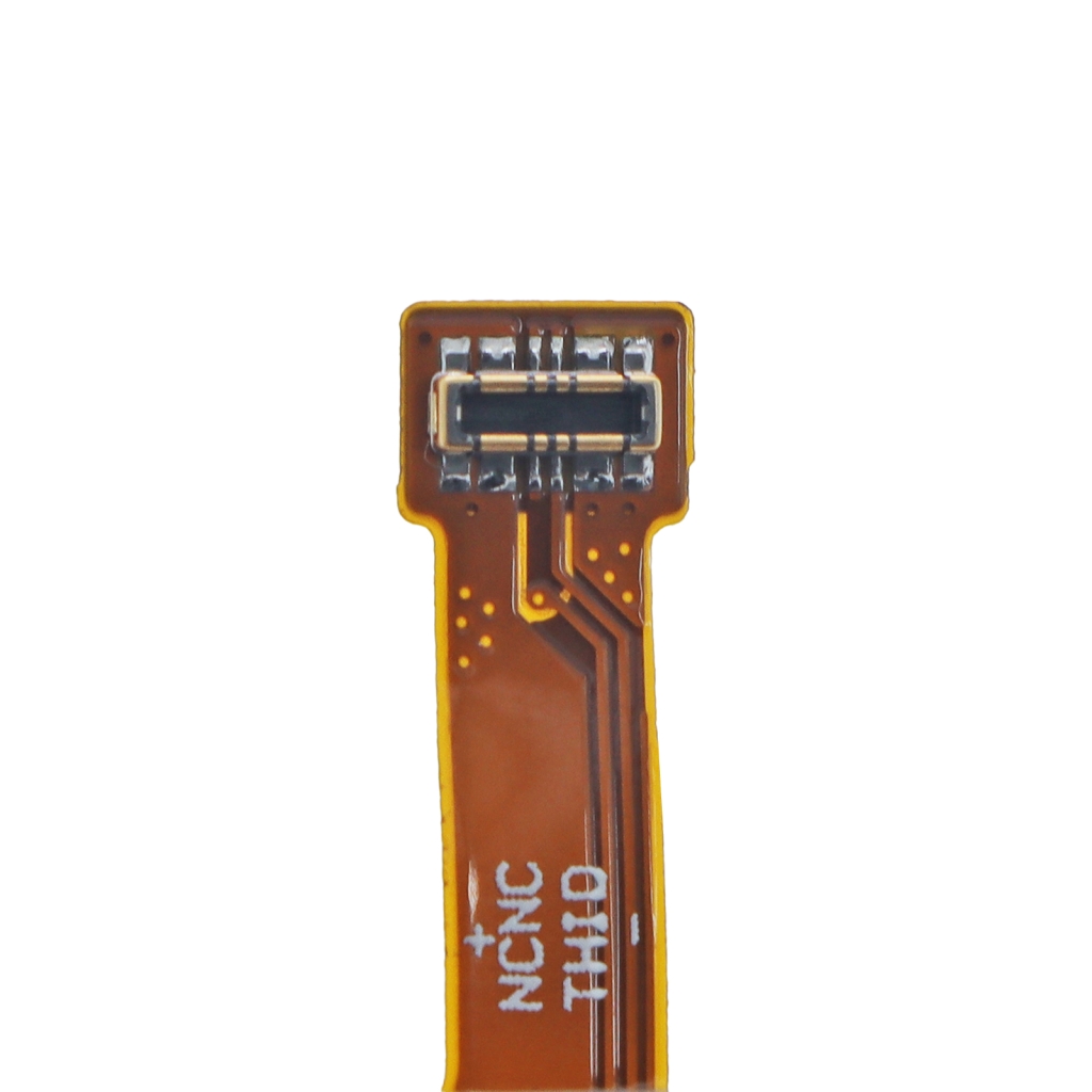 Baterie Nahrazuje Sony SNYGGV3