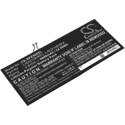Baterie compatibleWith Sony