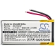 CS-SRD102SL CS-SRD102SL