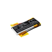 Baterie compatibleWith Scala rider