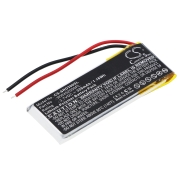 Baterie compatibleWith Scala rider