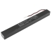 Baterie pro chytré domácnosti Somfy CS-SRU280SL