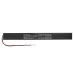 Baterie pro chytré domácnosti Somfy CS-SRU280SL