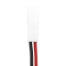 Baterie pro chytré domácnosti Somfy CS-SRU280SL