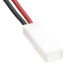 Baterie pro chytré domácnosti Somfy CS-SRU280SL