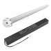 Baterie pro chytré domácnosti Somfy CS-SRU280SL