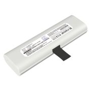 Baterie compatibleWith Baterie