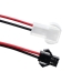 Baterie pro SIRIUSMED X55