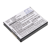 Baterie pro Senter SL358