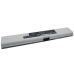 Baterie pro Samsung P30-G98