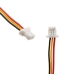 Baterie pro Sena 50R 3-Button Spider RT1 Bluetooth