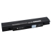Baterie pro Samsung R55-AV03