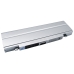 Baterie kompatibilní s Samsung CS-SSX20NB