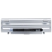 Baterie kompatibilní s Samsung CS-SSX20NB