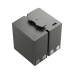 Baterie pro Stealth Cam STC-RVLRP2