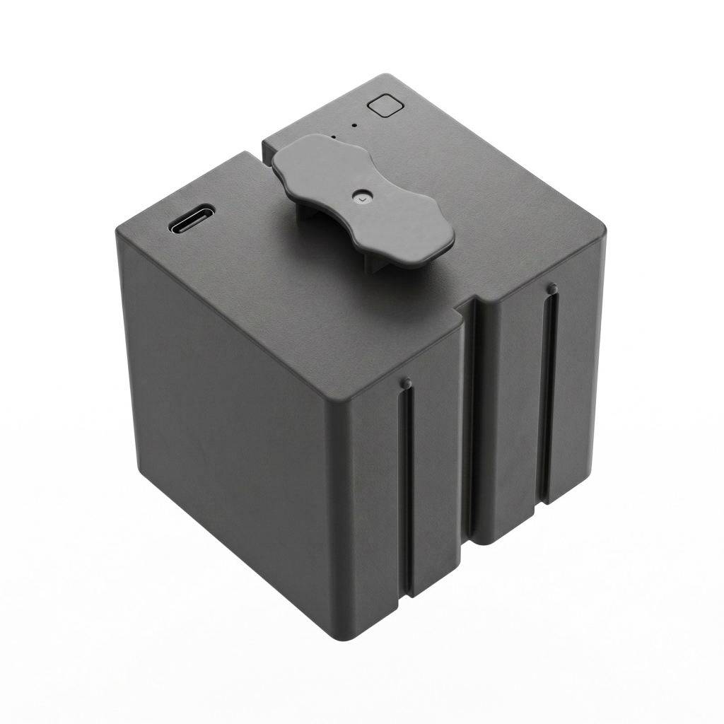 Baterie pro Stealth Cam STC-RVLRP2