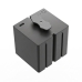 Baterie pro Stealth Cam STC-RVLRP2