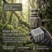 Baterie pro Stealth Cam STC-RVLRP2