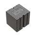 Baterie pro Stealth Cam STC-RVLRP2