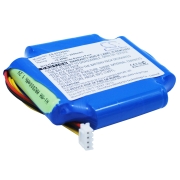 Baterie compatibleWith Shinewaytech