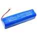 Baterie pro Shinewaytech S20A Plus