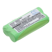 Baterie compatibleWith Baterie
