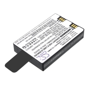 Baterie compatibleWith Southern