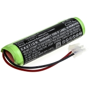 Baterie compatibleWith Schneider