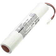 Baterie compatibleWith Schneider