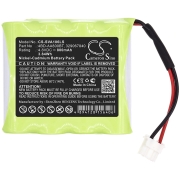 Baterie compatibleWith Schneider