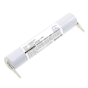 Baterie compatibleWith Schneider