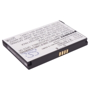 CS-SWA883RC<br />Baterie do   nahrazuje baterii 1201883