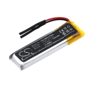 Baterie compatibleWith Sony