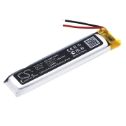 Baterie compatibleWith Sony