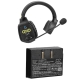 CS-SWK100SL