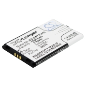 Baterie compatibleWith Switel
