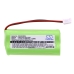 Baterie pro Universum SL15