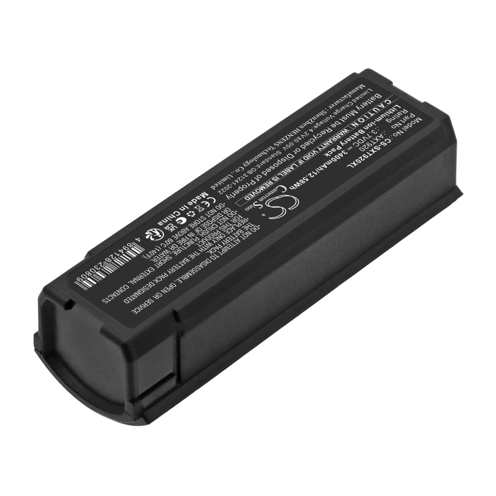 Baterie  CS-SXT920XL