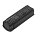 Baterie  CS-SXT920XL
