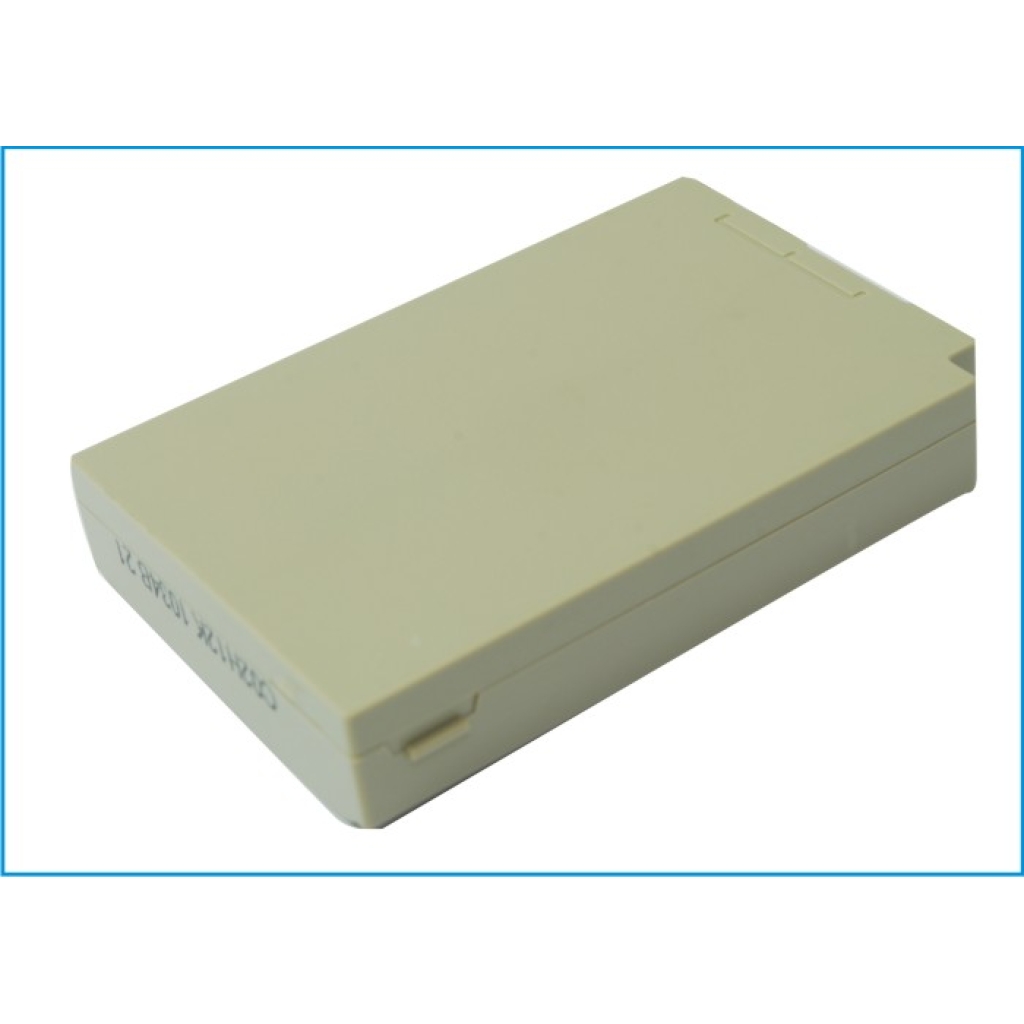 CS-SY3100BL